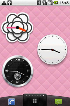 //timgm.eprice.com.hk/hk/mobile/img/2010-07/28/36273/keithyim_1_80327ce549839c133d66fc0a44ccbbd1.JPG