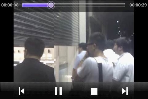 //timgm.eprice.com.hk/hk/mobile/img/2010-07/28/36273/keithyim_1_d3e82039c9d35523e140ab716f970bd2.JPG