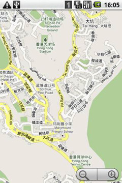 //timgm.eprice.com.hk/hk/mobile/img/2010-07/28/36273/keithyim_1_ea5478150774855b40e9dabe71b6f674.JPG