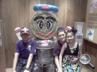 //timgm.eprice.com.hk/hk/mobile/img/2010-07/28/36273/keithyim_4_3305594d79ad6ff671d8a89ddd0601d8.jpg