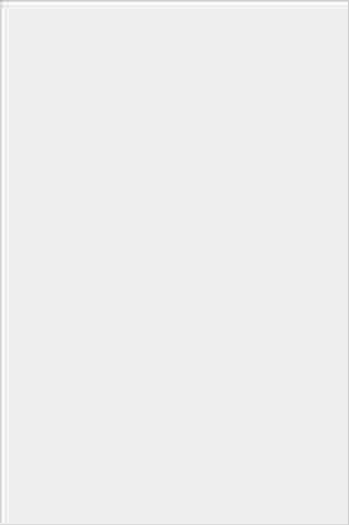 免費,幾個 Step!DIY 製作 Android Apps 免費,幾個 Step!DIY 製作 Android Apps