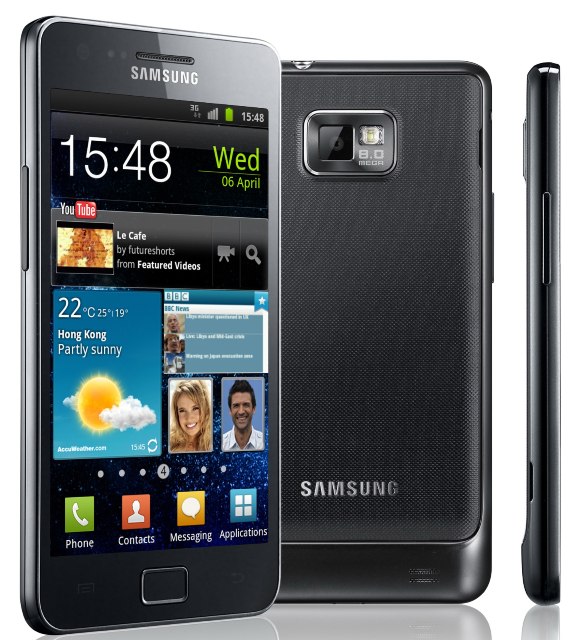 //timgm.eprice.com.hk/hk/mobile/img/2011-06/01/41850/keithyim_1_Samsung-Galaxy-S-II-i9100_6f06aef78cc01f30ad908760a1e0c3f3.jpg