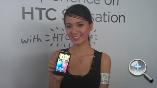 //timgm.eprice.com.hk/hk/mobile/img/2011-06/03/41896/keithyim_4_HTC-Sensation_e4d065fdb137d21d1dcc633470322cd3.jpg