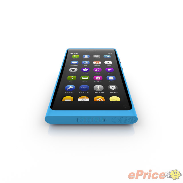 //timgm.eprice.com.hk/hk/mobile/img/2011-06/18/42126/keithyim_3_4289_2d95bb1bc67efeea37bdc0384030becd.jpg