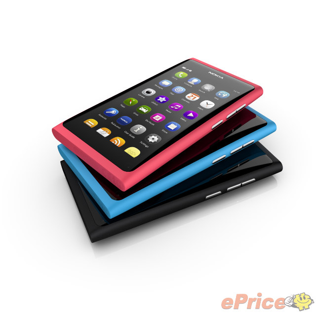 //timgm.eprice.com.hk/hk/mobile/img/2011-06/18/42126/keithyim_3_4289_b07337ac3c5dd7505baa250111d3be67.jpg