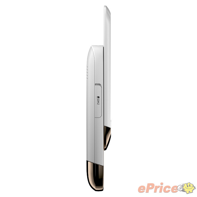//timgm.eprice.com.hk/hk/mobile/img/2011-06/18/42126/keithyim_3_4289_bbb2345e84763eab8454bb8bdf33cb8c.jpg