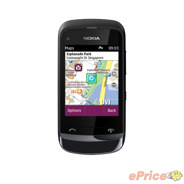 //timgm.eprice.com.hk/hk/mobile/img/2011-06/18/42126/keithyim_3_4289_dc7b8b4751a9582d244d06be274f89d0.jpg