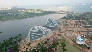 //timgm.eprice.com.hk/hk/mobile/img/2011-06/21/42200/keithyim_4_Nokia-N9_04e0a05e1208180a095a02980a455be6.jpg
