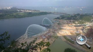 //timgm.eprice.com.hk/hk/mobile/img/2011-06/21/42200/keithyim_4_Nokia-N9_7fa8444d9d24cd1b5b16add7dd3cd2eb.jpg