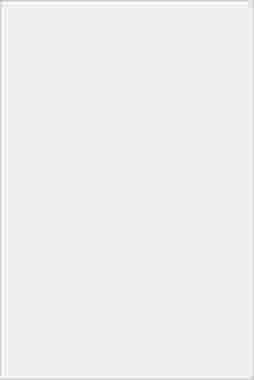 《3DCoin Pusher》推幣機遊戲免費下載-1 《3DCoin Pusher》推幣機遊戲免費下載-1