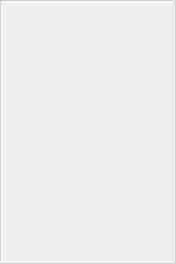 《3DCoin Pusher》推幣機遊戲免費下載-0 《3DCoin Pusher》推幣機遊戲免費下載-0