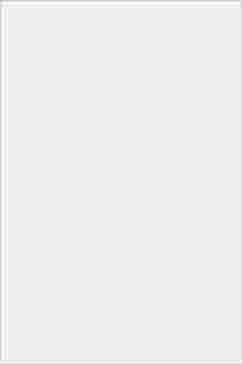 《3DCoin Pusher》推幣機遊戲免費下載-2 《3DCoin Pusher》推幣機遊戲免費下載-2