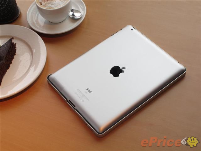 //timgm.eprice.com.hk/hk/mobile/img/2011-07/20/42610/keithyim_3_Apple-iPad-2-16GB_83b4b437ab63a1735653be5cd4c9f44b.JPG