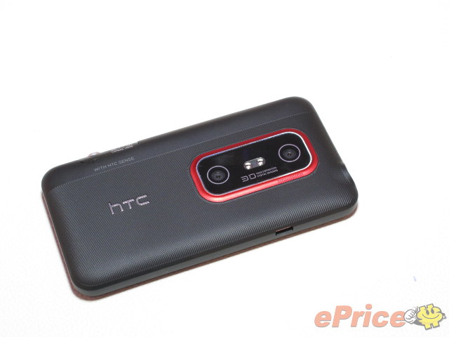 //timgm.eprice.com.hk/hk/mobile/img/2011-08/12/42885/keithyim_3_HTC-EVO-3D_4d2cf93b87f5e3576ccd9d711d56af05.JPG