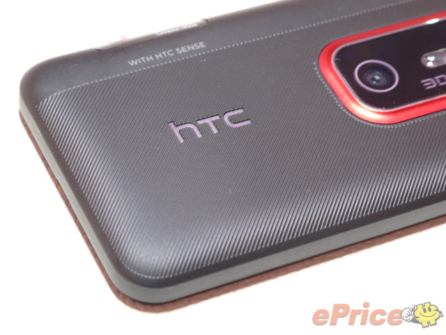 //timgm.eprice.com.hk/hk/mobile/img/2011-08/12/42885/keithyim_3_HTC-EVO-3D_77ffefa65a0609200db1a89d92d95b6a.JPG