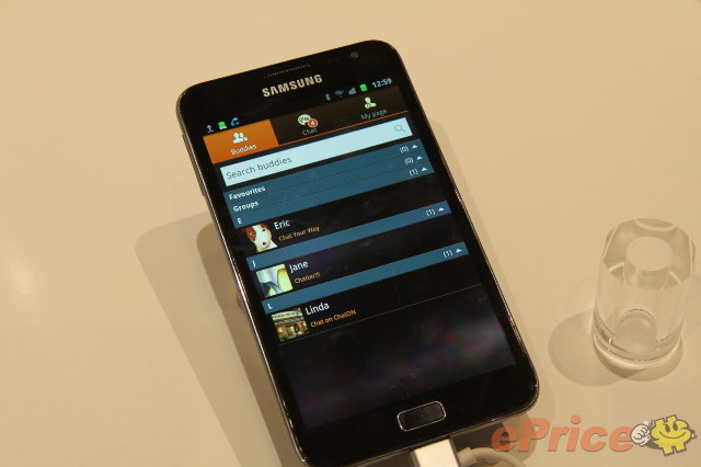//timgm.eprice.com.hk/hk/mobile/img/2011-09/02/43258/keithyim_3_Samsung-Galaxy-Note_e9950d7956e290609c40c0cc68d450fa.JPG