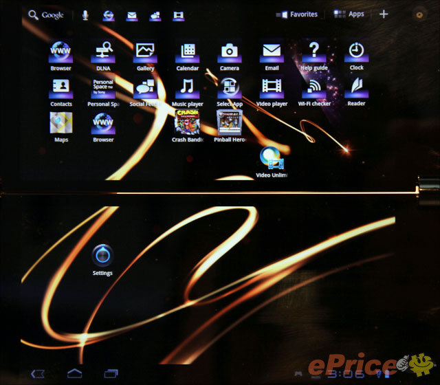 //timgm.eprice.com.hk/hk/mobile/img/2011-09/03/43287/alexchow_3_SONY-Tablet-P_ecd384d62d051996d7ec2bffb31ac5e9.jpg