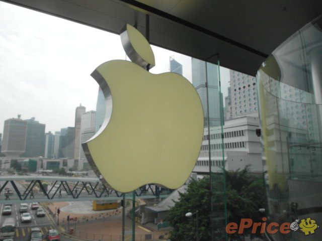 //timgm.eprice.com.hk/hk/mobile/img/2011-09/22/43507/keithyim_3_Apple-iPhone-4-16GB_38cd477090a50bb34f97270a95248c63.JPG