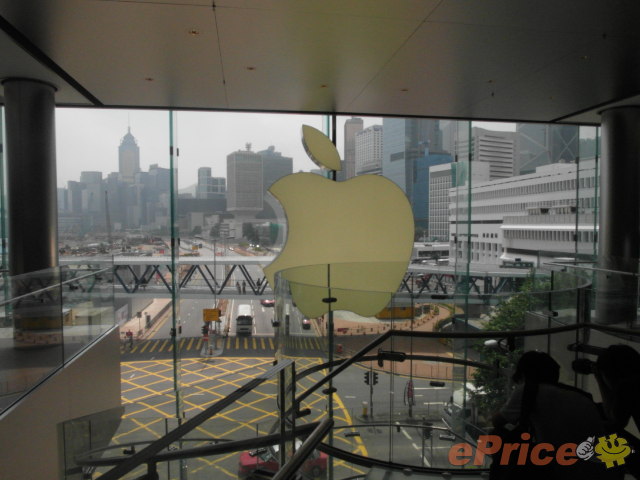 //timgm.eprice.com.hk/hk/mobile/img/2011-09/22/43507/keithyim_3_Apple-iPhone-4-16GB_4df2753db4ad1c9b6656820279c6189f.JPG