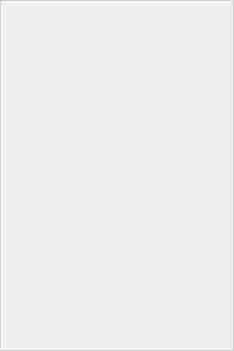 特約作者: iPhone 4S 失望? iOS 5 你都要留意-26 特約作者: iPhone 4S 失望? iOS 5 你都要留意-26