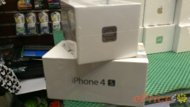 //timgm.eprice.com.hk/hk/mobile/img/2011-10/14/43939/keithyim_3_Apple-iPhone-4S_26de358f4f1a7e17f4149c978b4871e7.JPG