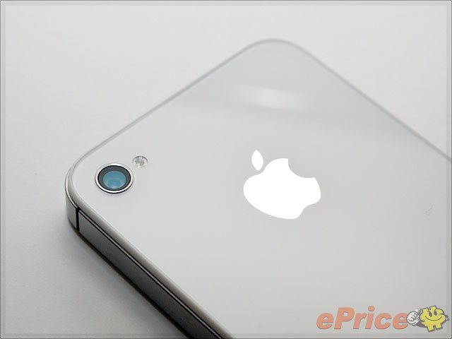 //timgm.eprice.com.hk/hk/mobile/img/2011-10/15/43976/alexchow_3_Apple-iPhone-4S_dec4b7d90f948a9280cf8dd5b8e02874.jpg