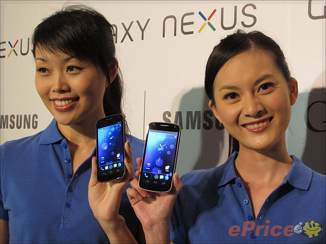 //timgm.eprice.com.hk/hk/mobile/img/2011-10/19/44044/alexchow_3_Samsung-Galaxy-Nexus_5eb973022a3c64d579b37b928bd809cd.jpg