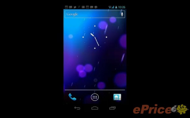 //timgm.eprice.com.hk/hk/mobile/img/2011-10/19/44045/alexchow_3_Samsung-Galaxy-Nexus_47e2ee6bf51e0f3bc089dc6c2918a6e1.jpg