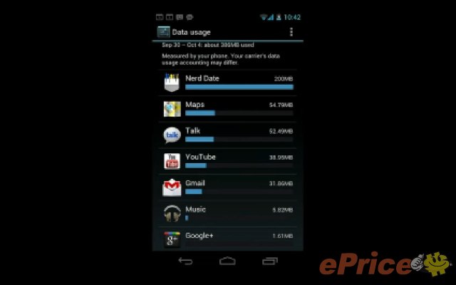 //timgm.eprice.com.hk/hk/mobile/img/2011-10/19/44045/alexchow_3_Samsung-Galaxy-Nexus_b1e2e6424e4cb9d6d2d4c0f5430e7e72.jpg
