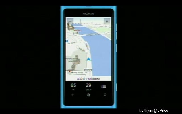 //timgm.eprice.com.hk/hk/mobile/img/2011-10/26/44190/keithyim_2_Nokia-Lumia-800_9076a8897d21ca6daeb9945dc8bf5445.jpg