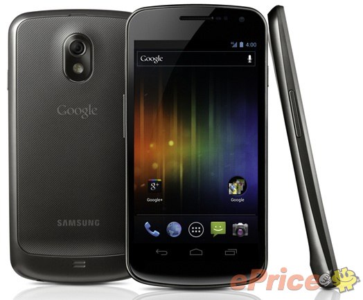 //timgm.eprice.com.hk/hk/mobile/img/2011-11/24/44865/keithyim_3_Samsung-Galaxy-Nexus_9b70d74b9d2f758294c1939e5dcf7e10.jpg