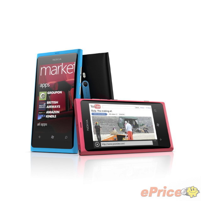 //timgm.eprice.com.hk/hk/mobile/img/2011-12/09/45145/keithyim_1_Nokia-Lumia-800_6d6a6016282bfc6ab4419f71c72d2233.jpg