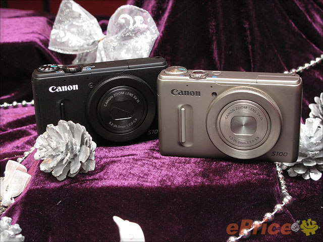//timgm.eprice.com.hk/hk/mobile/img/2011-12/30/45556/keithyim_1_3151_870b38ae813cd7fcaaf69f0dd624d48e.jpg