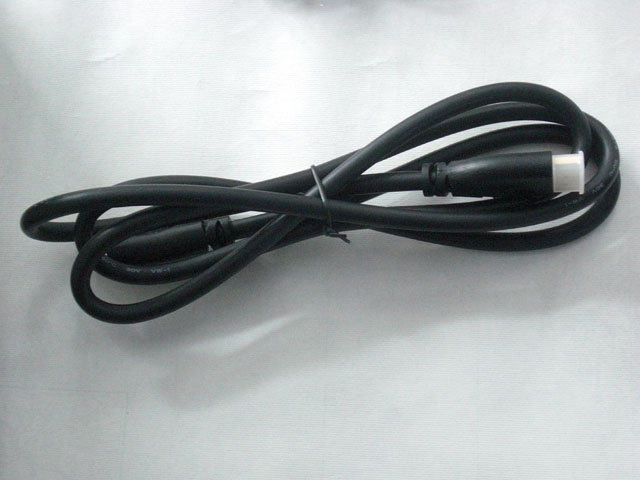 //timgm.eprice.com.hk/hk/mobile/img/2012-01/28/45867/misslee_1_4430_81cf14860aa77d426a29dfed654a7b7e.jpg
