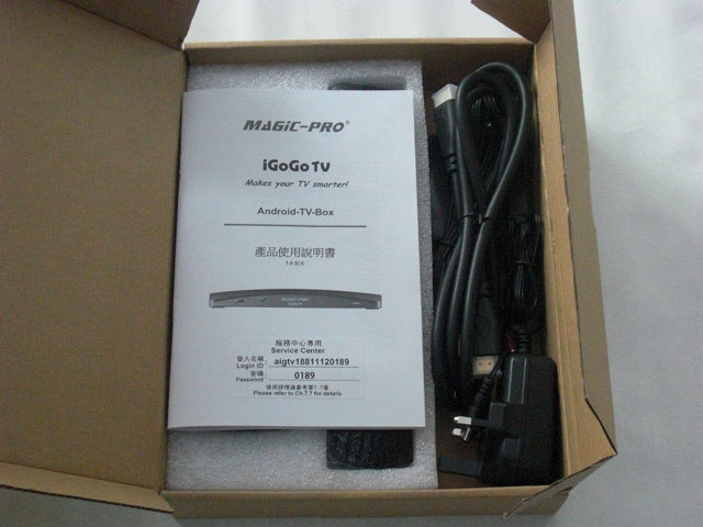 //timgm.eprice.com.hk/hk/mobile/img/2012-01/28/45867/misslee_1_4430_cdc31e305341468dd48afd74353a3a0e.jpg