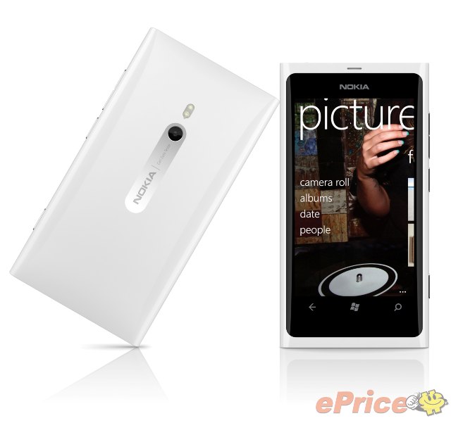 //timgm.eprice.com.hk/hk/mobile/img/2012-02/09/46049/keithyim_3_Nokia-Lumia-800_c9bb38c3e79e767978ecf9b5f580408d.jpg