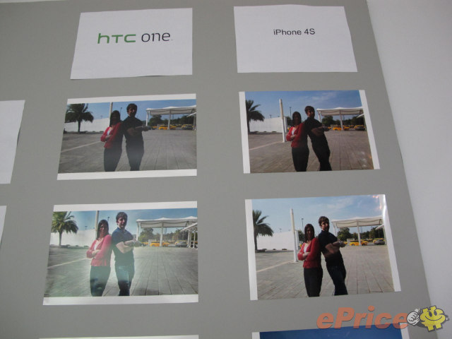 //timgm.eprice.com.hk/hk/mobile/img/2012-02/26/46310/keithyim_3_HTC-One-X_e72ca08ab6c12542143478d660ef4bd6.JPG