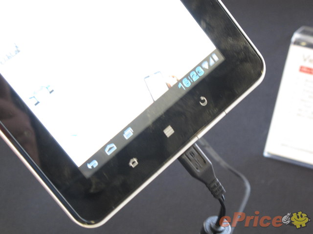 //timgm.eprice.com.hk/hk/mobile/img/2012-02/28/46382/keithyim_3_4472_caecfe3ed49f828785a3c8e4dfb0a5e2.JPG