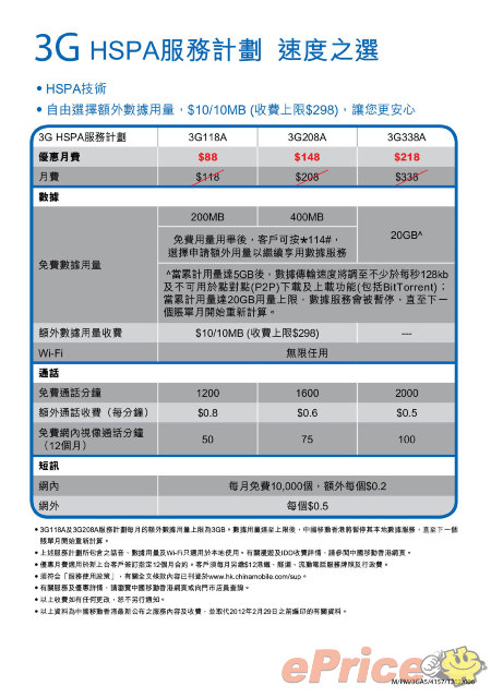 //timgm.eprice.com.hk/hk/mobile/img/2012-02/29/46389/keithyim_3_3148_9f333d0ed68cda5b849d903053f7669e.jpg