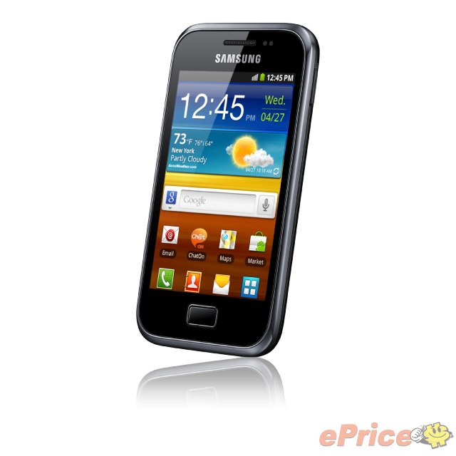 //timgm.eprice.com.hk/hk/mobile/img/2012-03/06/46440/keithyim_3_Samsung-Galaxy-Ace-Plus_a52bba3ee3d7ebb181d32aa9b33ed7dc.jpg