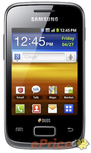 //timgm.eprice.com.hk/hk/mobile/img/2012-03/06/46441/keithyim_3_Samsung-Galaxy-Y-Duo_413c8c0810f6540b0a6fb5ad1d09b141.jpg