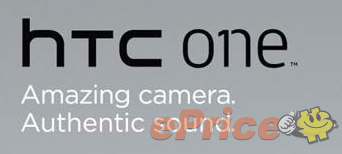 //timgm.eprice.com.hk/hk/mobile/img/2012-03/27/46612/keithyim_3_HTC-One-X_21aac4d8f41dad6b80373a77876a742b.jpg