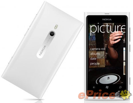//timgm.eprice.com.hk/hk/mobile/img/2012-03/29/46638/keithyim_3_Nokia-Lumia-800_693e5fff5d32e5c992a4fb97a6448f84.jpg