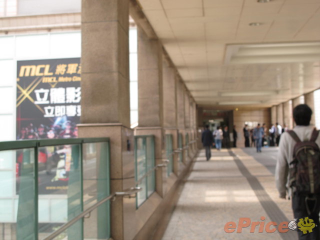 //timgm.eprice.com.hk/hk/mobile/img/2012-04/02/46658/keithyim_3_3149_c4e0b2988e8890bfd5590772e347c215.JPG
