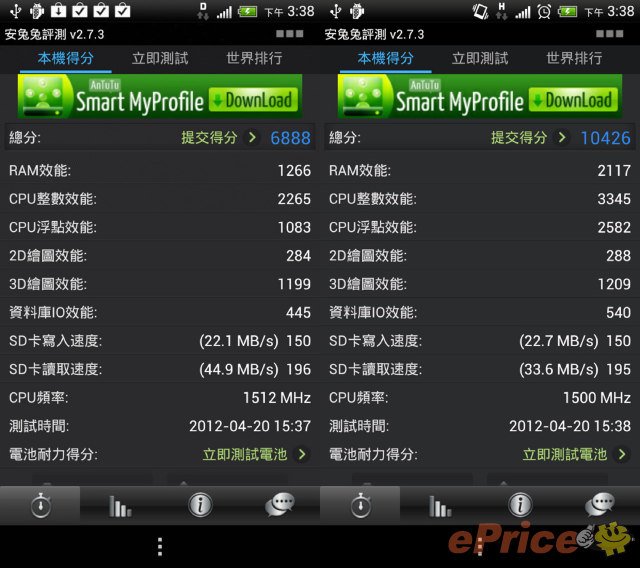 //timgm.eprice.com.hk/hk/mobile/img/2012-04/20/46790/babyghost_3_HTC-One-X_9b7f15422ed65285ed0fe4e9e3f2c77c.jpg