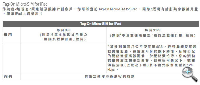 //timgm.eprice.com.hk/hk/mobile/img/2012-04/20/46793/keithyim_5_3149_bf6ccc73fd3d1155cb89dba9a2a8e88e.jpg