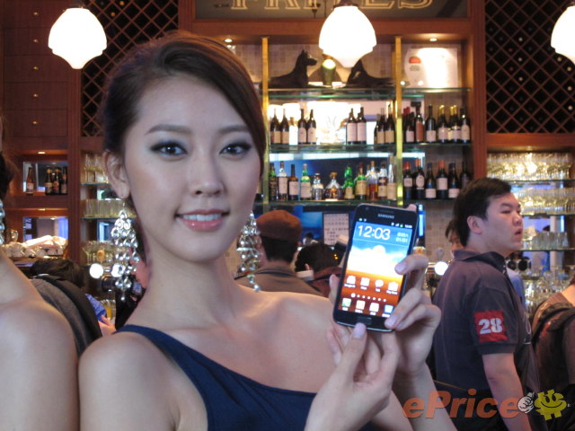 //timgm.eprice.com.hk/hk/mobile/img/2012-04/25/46831/keithyim_3_Samsung-Galaxy-S-II-LTE-I9210_635658afba9cf7b9058ec629adac3428.JPG