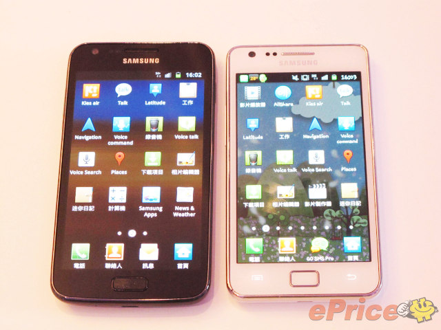 //timgm.eprice.com.hk/hk/mobile/img/2012-04/25/46831/keithyim_3_Samsung-Galaxy-S-II-LTE-I9210_6d04bdbf32c9bec47b9143a9703e1f6d.JPG