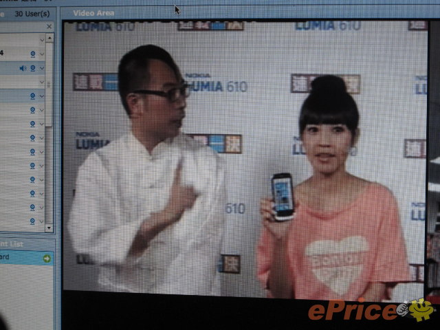 //timgm.eprice.com.hk/hk/mobile/img/2012-05/16/47062/keithyim_3_3151_8d4657e5e24e2ebdc45f0090ba5a37c1.JPG