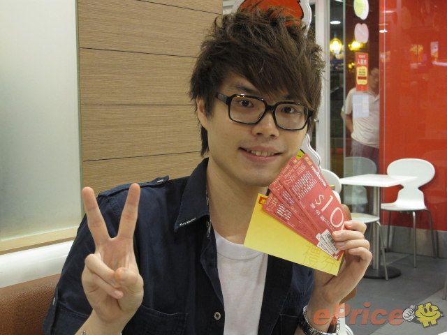 //timgm.eprice.com.hk/hk/mobile/img/2012-05/16/47062/keithyim_3_3151_c6374e6b35a2f20a36b532b5a78f15dc.JPG